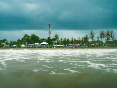 DSC02965-Roberto Castro